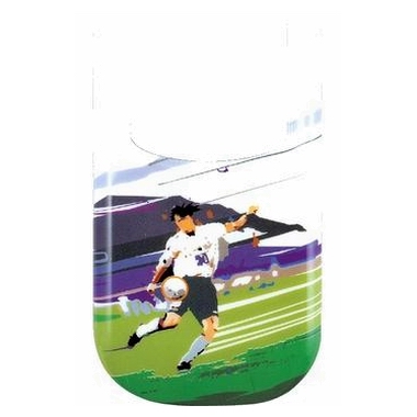 �Ｚ���� �ִ��� SCH-X700 [SKT]