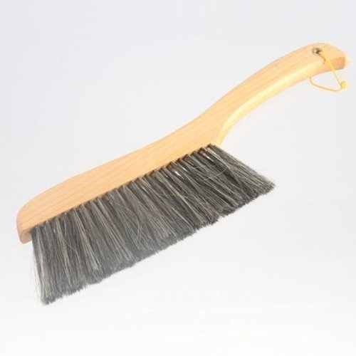 [�Ҹ�] 7939E7 �ǳ� û�ҿ� ���۳��� ��� 42cm ��û�� ���ڷ�