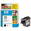 HP C5023A (정품)