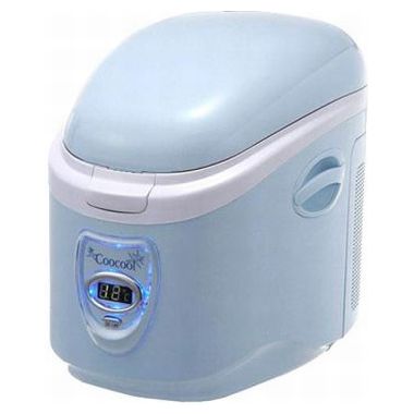 쿨테크 쿨테크화장품냉장고