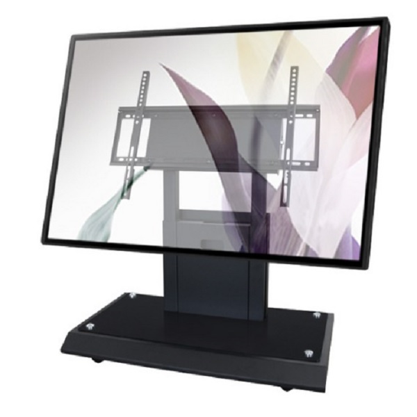 엔산마운트 PMS-M2_이미지