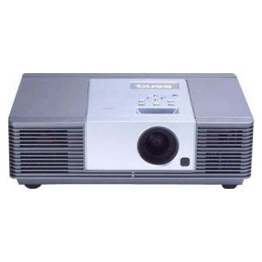 BenQ HT480W (정품)_이미지