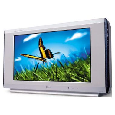 �Ƴ����� Ʈ�� WK-36C10DW