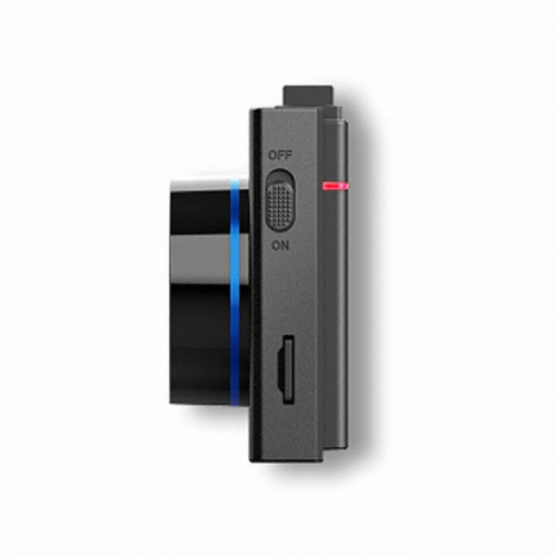 엠피온 MDR-F430N 2채널 (16GB)_이미지