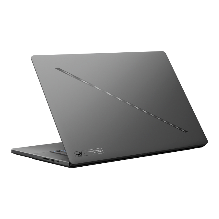 ASUS ROG 제피러스 G16 GA605KH-QR007W (SSD 1TB)_이미지