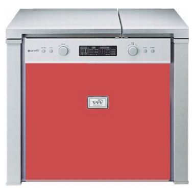 LG���� ���嵶 R-K209FR