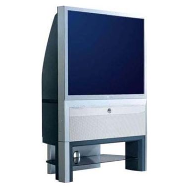 삼성전자 파브 SVP-43T7HL