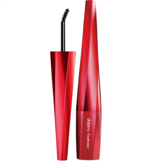 �������δ�Ʈ ���ں� Ÿ�̴� �������� 3.3g