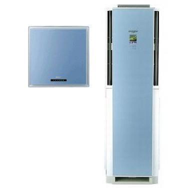 LG전자 휘센 LP-C182LB+LS-C063FB (기본설치비 별도)