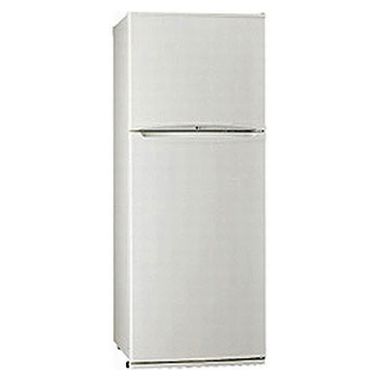 LG전자 R-B362GD_이미지