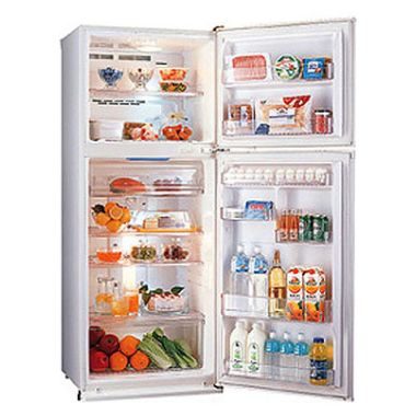 LG���� R-B362GD