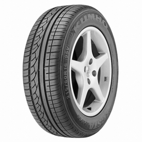 금호타이어 엑스타 MV KH11 235/50R18