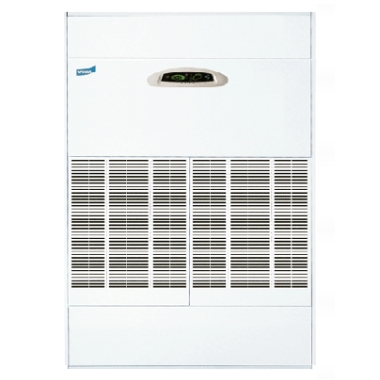 ���Ͼ� PDAE-1163W