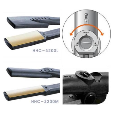 ���ƽ� HHC-3200M