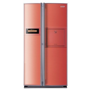 LG전자 디오스 R-T699CHN_이미지