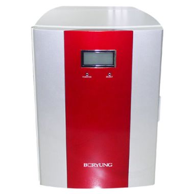준용실업 LC-70_이미지
