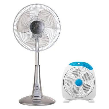 YL���� DF-4118+EF-302