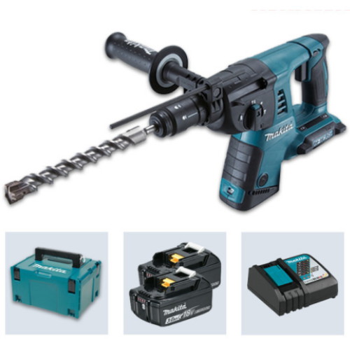 ������ DHR263