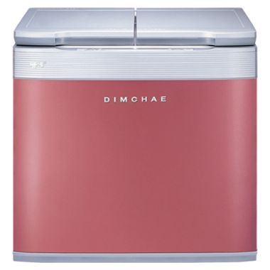 위니아 딤채 DS1607DSR