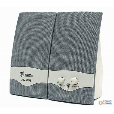 아이온코리아 YAKIMA AN-808_이미지