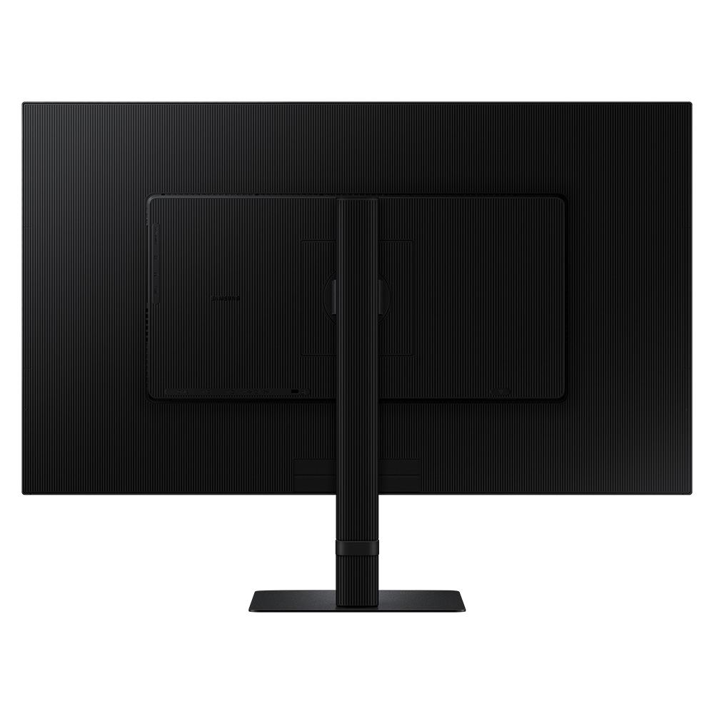 삼성전자 뷰피니티 S6 S60UD S32D604_이미지