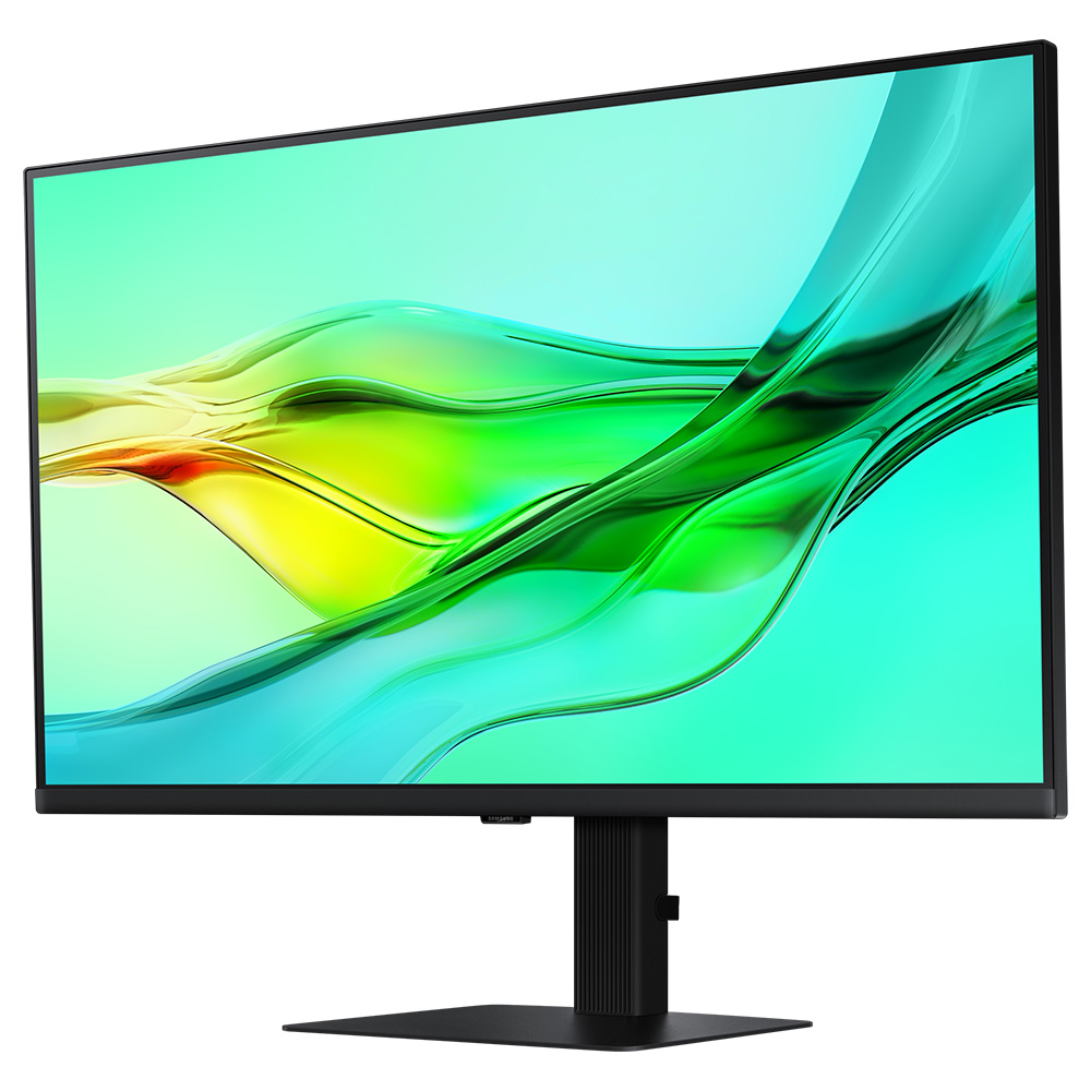 �Ｚ���� ���Ǵ�Ƽ S6 S60UD S32D604