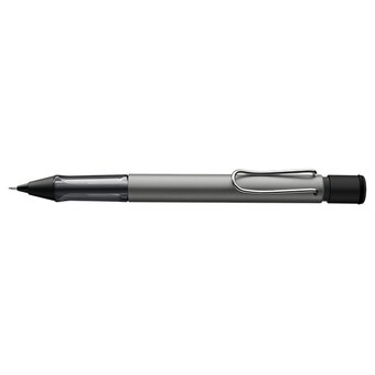 <b>라미</b> 알스타 <b>샤프</b> 0.5mm