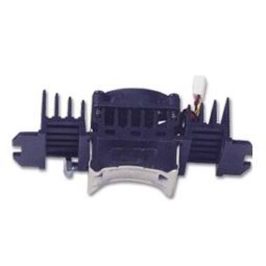 ��Ƽ���� P-2500