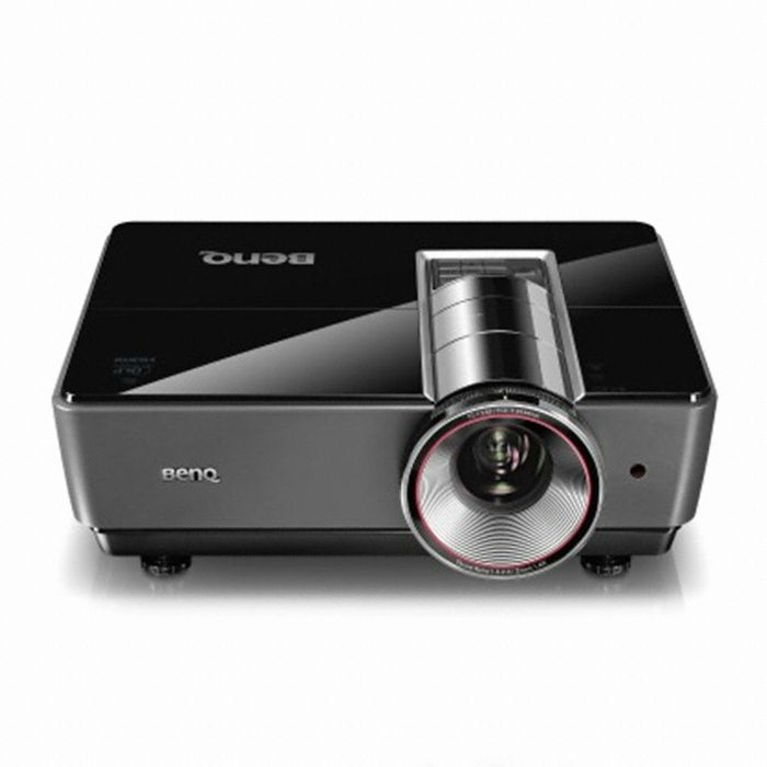BenQ SX930