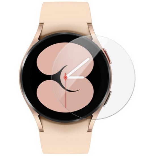 알럽스킨 갤럭시워치4 풀커버 액정보호필름 2매 [40mm]