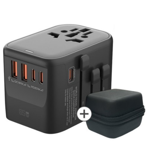 ������ 5��Ʈ �ؿܿ���� ��Ƽ����� OJ906-65W