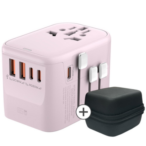 ������ 5��Ʈ �ؿܿ���� ��Ƽ����� OJ906-65W