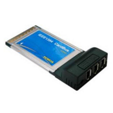 NetTop PCMCIA NTI-300P_이미지