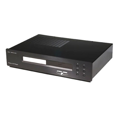 Audio Aero PRIMA CDP