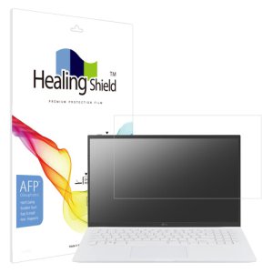 ��Ʈ�� �������� LG���� 2023 �׷�15 15ZB90R ������ȣ�ʸ�