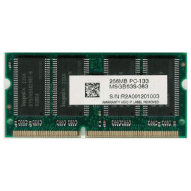 KINGMAX ��Ʈ�� SDR 256M PC-133