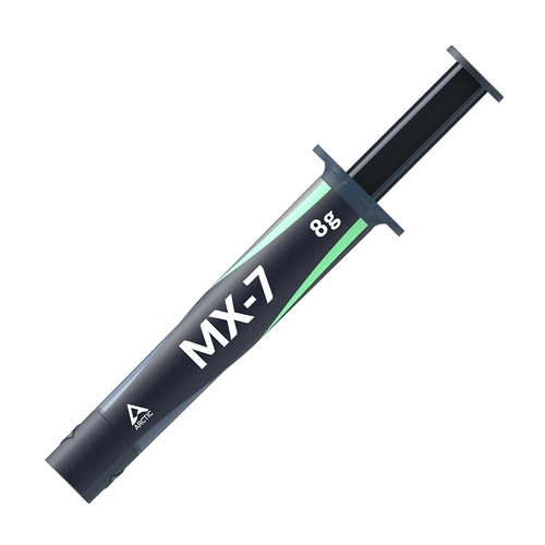 ARCTIC MX-7 서린