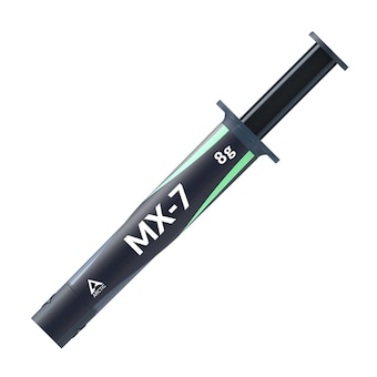 ARCTIC MX-7 서린