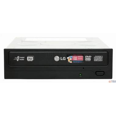 LG전자 Super-Multi GSA-4167B (블랙 정품박스)