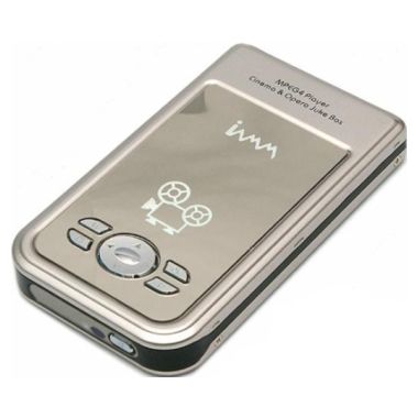 노바트론 NTD-25 차량용패키지 (80GB)_이미지