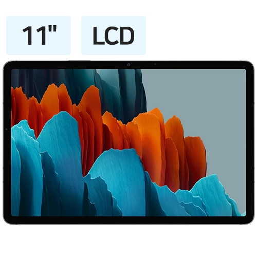 삼성전자 갤럭시탭S7 11 중고 (S등급,128GB)