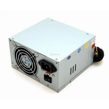 Entia 정격 300W
