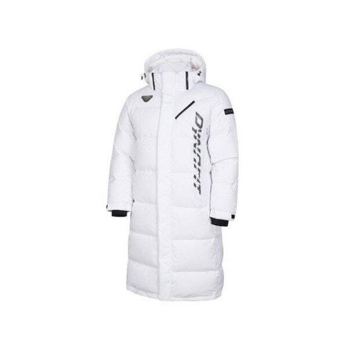 다이나핏 슈퍼노바 벤치 다운 YUW24531W2_이미지