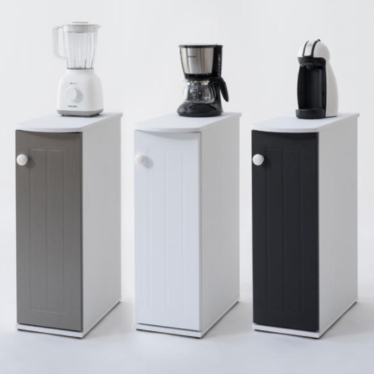 와이엠스토리 미니 정수기 받침대 틈새장 250이미지입니다. 누르면 해당 게시물로 새창이동합니다.