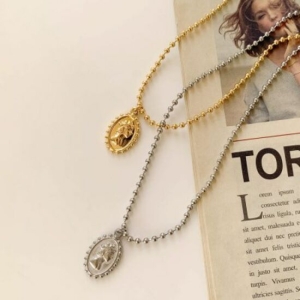 �ٹ����� ���ʷ� ���� �޴� ���� ������ ��ƿ ������ �� ��� �� ���.