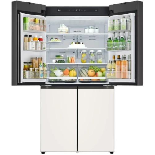 LG���� �������÷��� H873GCB012