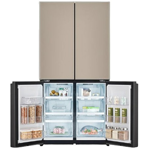 ��ǰ �� �̹���