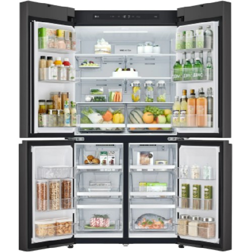 LG전자 오브제컬렉션 H873GCB012_이미지