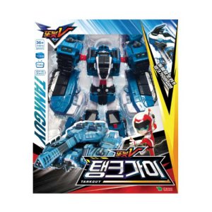 ���Ǿ� �Ǻ�V ��ũ����