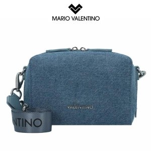 �߷�Ƽ�� ������ Pattie ���� ����� VBS7SQ01RE